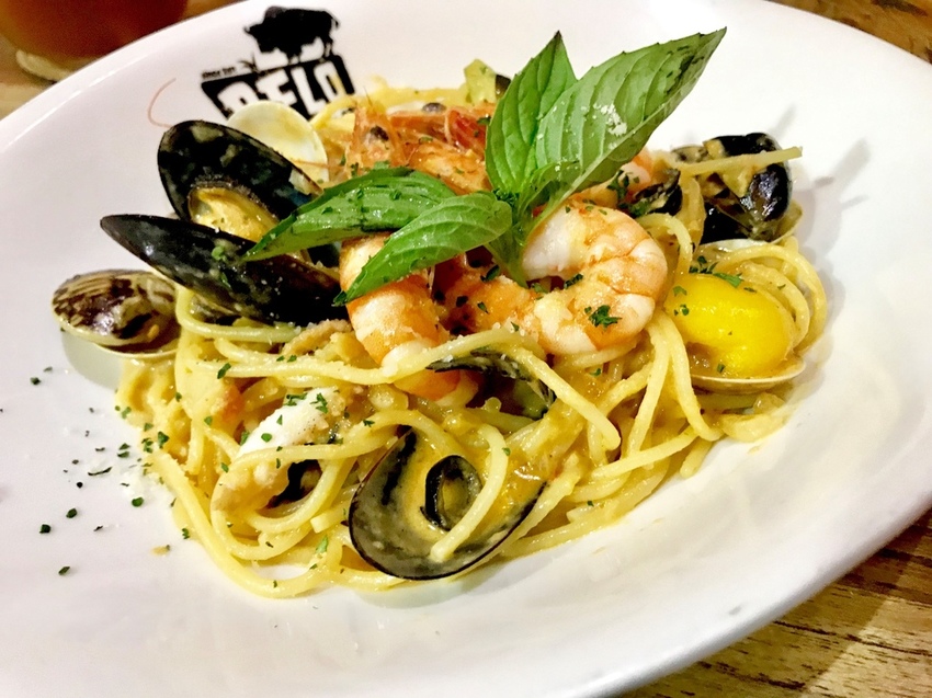 IMG_E7530.JPG IMG_E7530.JPG