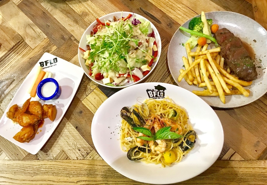 IMG_E7536.JPG IMG_E7536.JPG