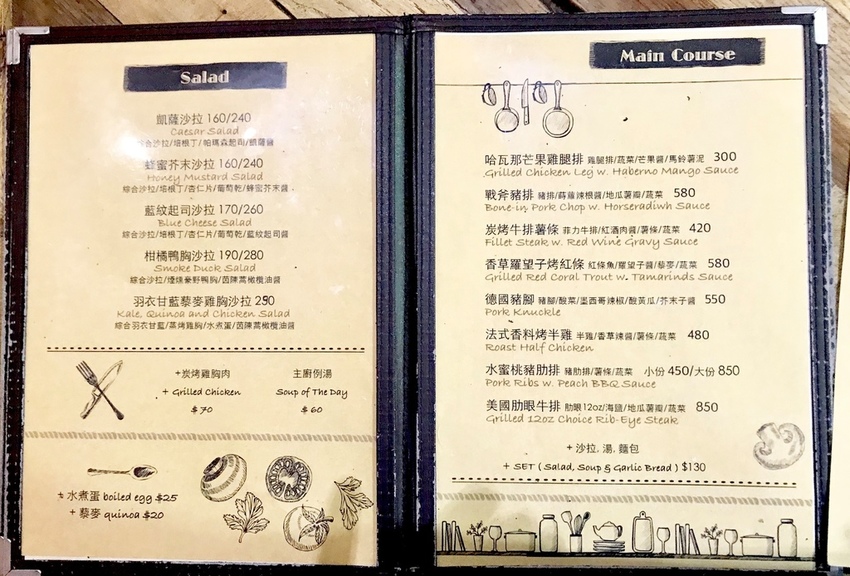 IMG_E7470.JPG IMG_E7470.JPG