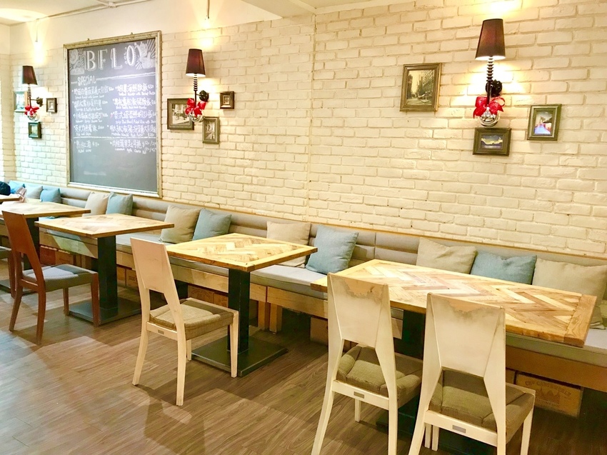 IMG_E7573.JPG IMG_E7573.JPG