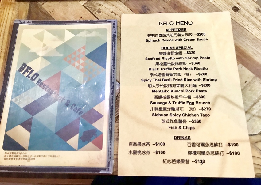 IMG_E7468.JPG IMG_E7468.JPG