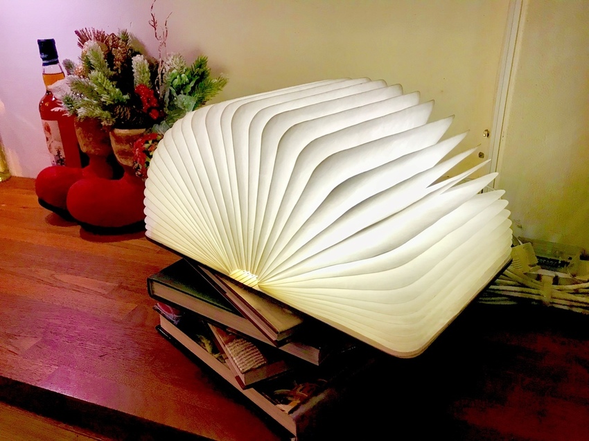 IMG_E7481.JPG IMG_E7481.JPG