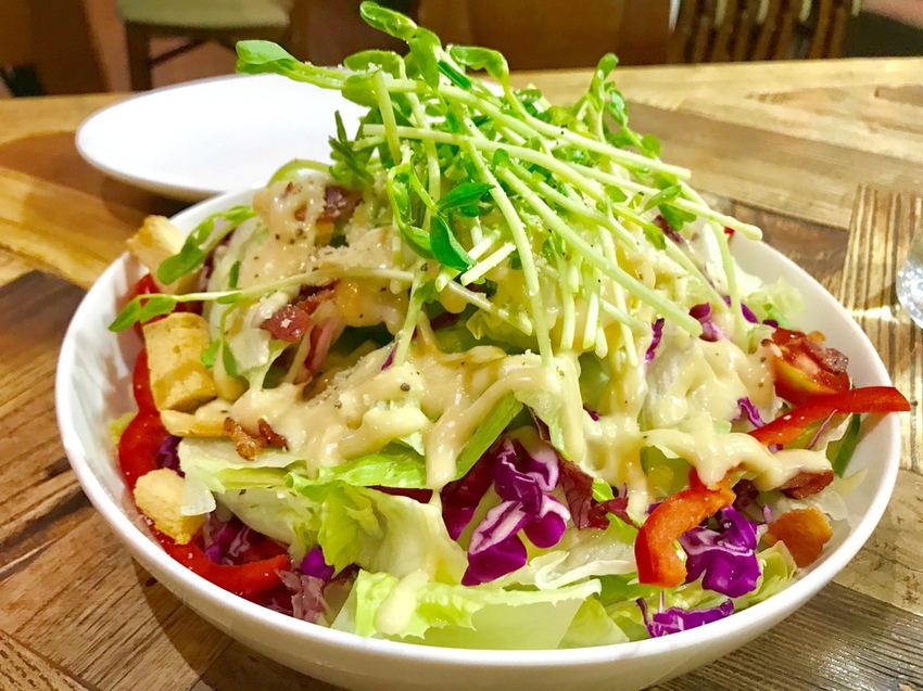 IMG_E7518.JPG IMG_E7518.JPG