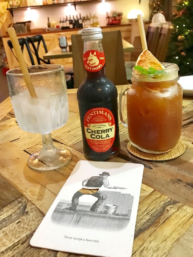 IMG_E7521.JPG IMG_E7521.JPG