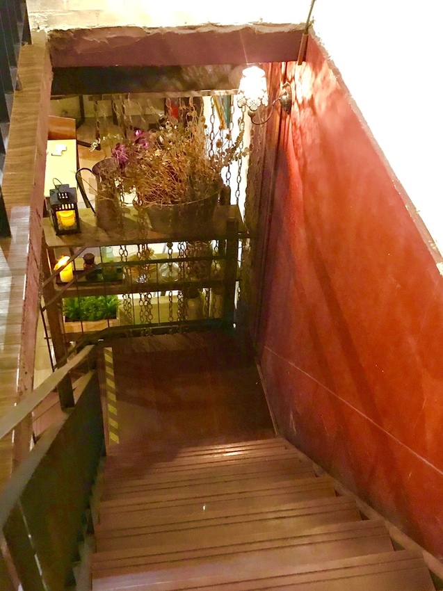 IMG_E7564.JPG IMG_E7564.JPG