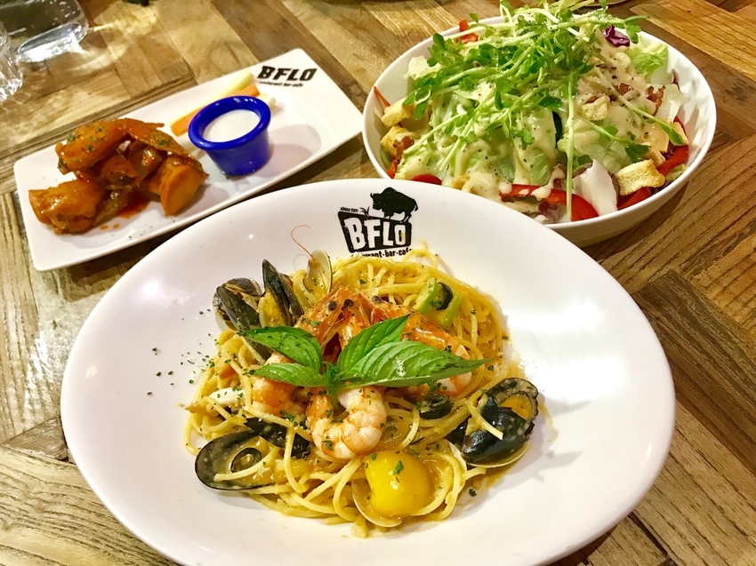 IMG_E7532.JPG IMG_E7532.JPG