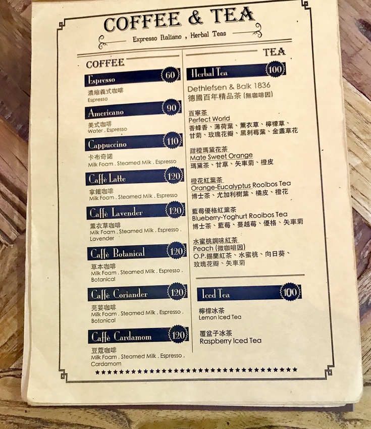 IMG_E7478.JPG IMG_E7478.JPG