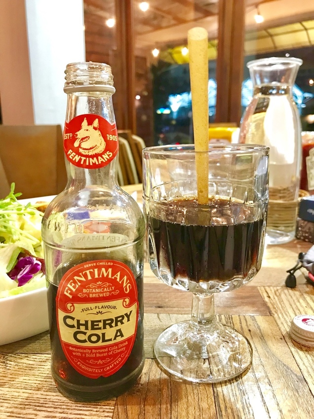 IMG_E7556.JPG IMG_E7556.JPG