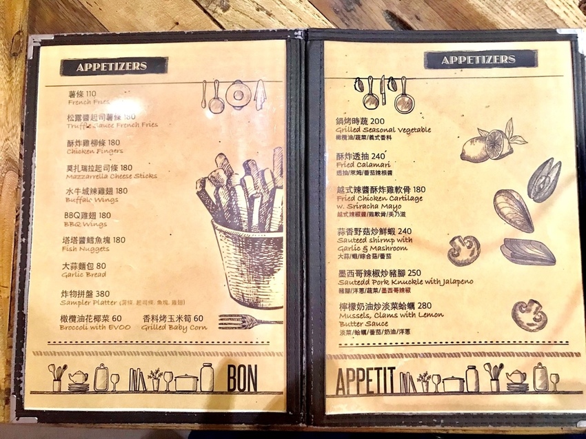 IMG_E7469.JPG IMG_E7469.JPG