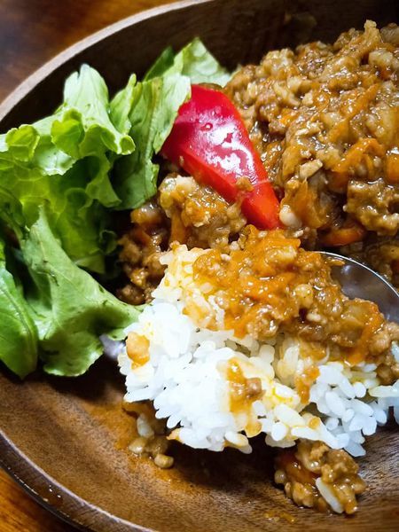 /tmp/phplTWqFT /tmp/phplTWqFT