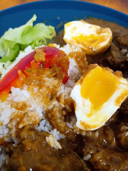 /tmp/phpNGcpN9 /tmp/phpNGcpN9