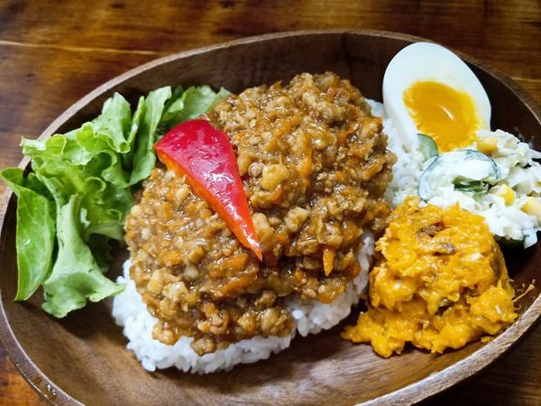 /tmp/phpvHvVtL /tmp/phpvHvVtL