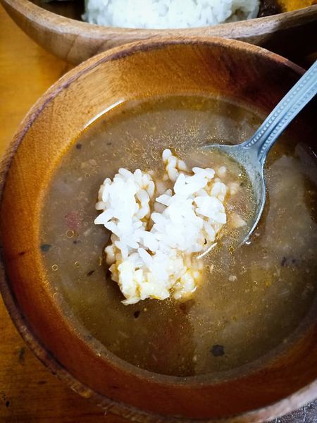 /tmp/phpGXU3nE /tmp/phpGXU3nE