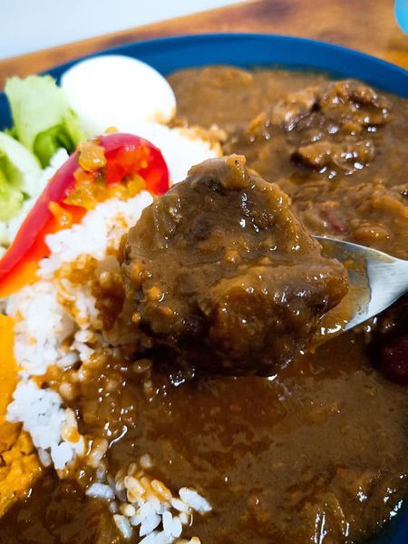 /tmp/phpNll8aH /tmp/phpNll8aH