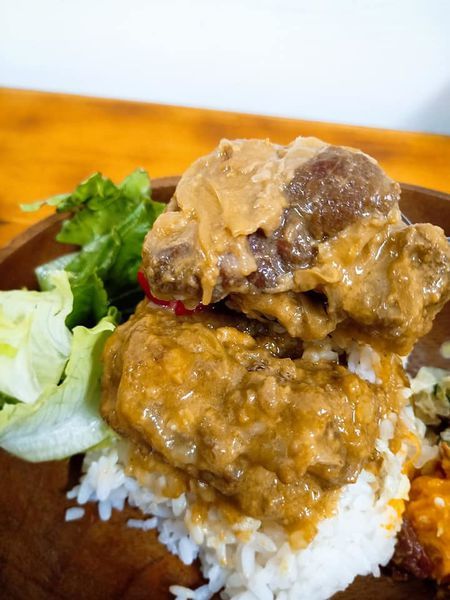 /tmp/phpPcdbWp /tmp/phpPcdbWp