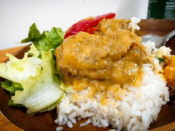 /tmp/phpVMcYLt /tmp/phpVMcYLt