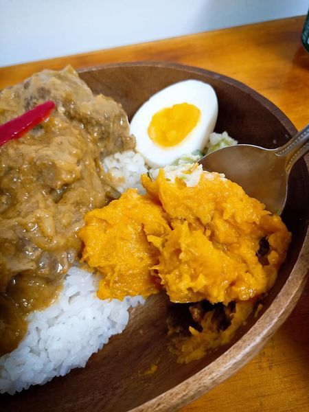 /tmp/phpSHUf3l /tmp/phpSHUf3l