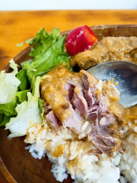 /tmp/phpMyUJFV /tmp/phpMyUJFV