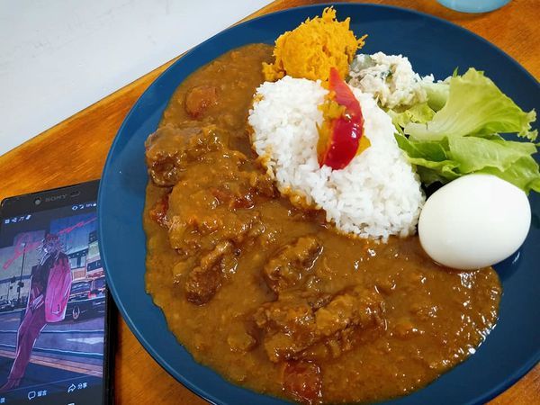 /tmp/phpLg8hfa /tmp/phpLg8hfa