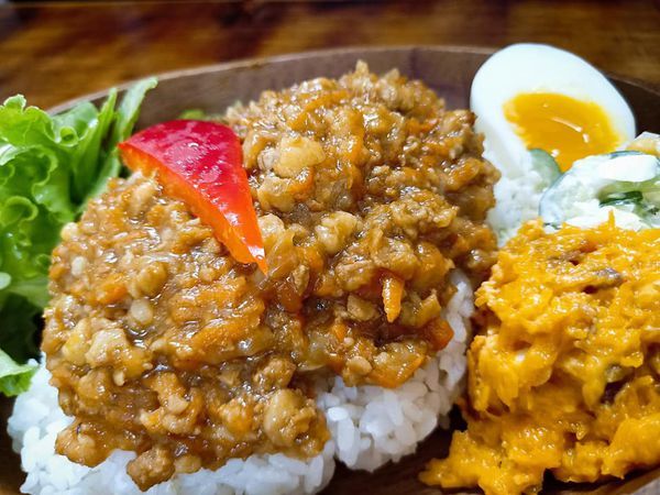 /tmp/php8Tcw51 /tmp/php8Tcw51