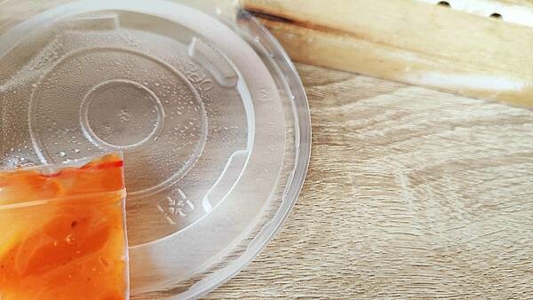 【板橋肉粽】燒肉粽大賣場-1顆肉粽只要40元,還有包肉包香菇哦