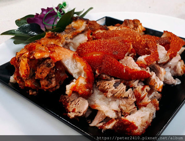 和平島35活海產 (17).jpg