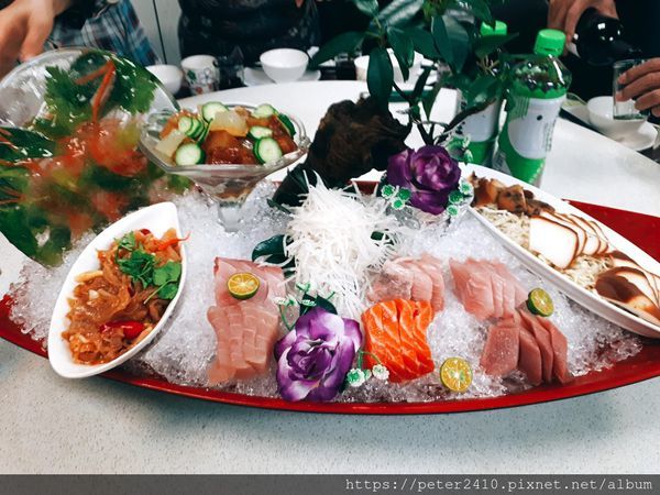 和平島35活海產 (2).jpg