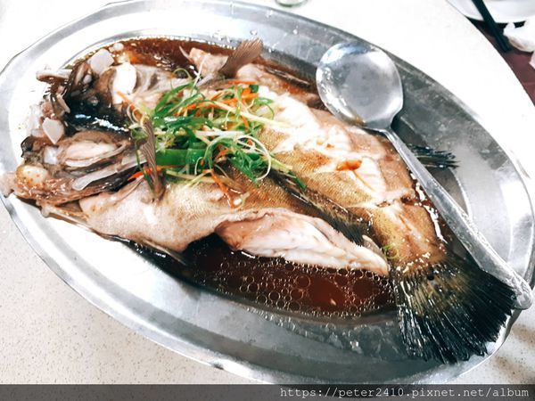 和平島35活海產 (5).jpg