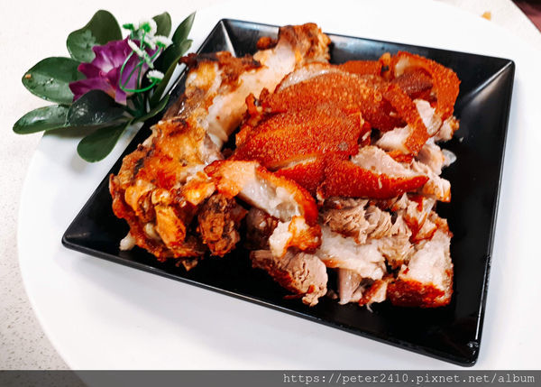 和平島35活海產 (16).jpg