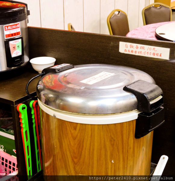 和平島35活海產 (29).jpg