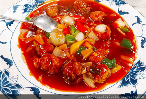 和平島35活海產 (12).jpg