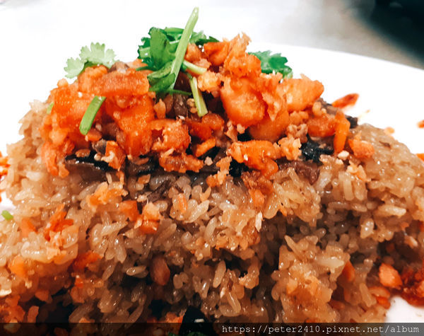 和平島35活海產 (4).jpg