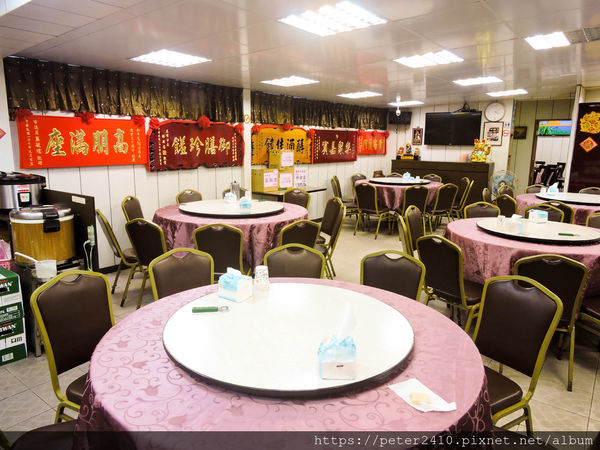 和平島35活海產 (23).jpg