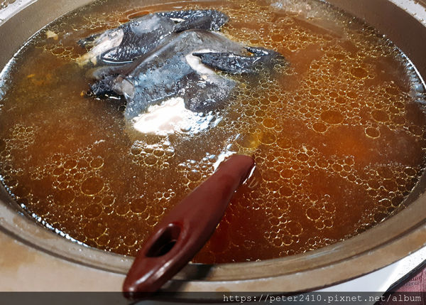 和平島35活海產 (18).jpg