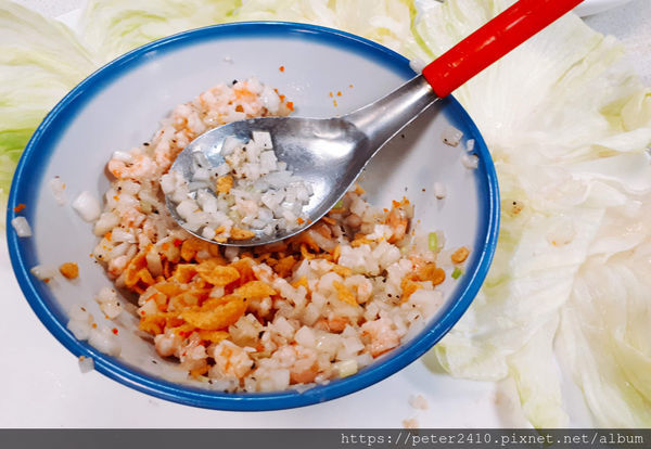 和平島35活海產 (9).jpg