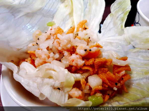 和平島35活海產 (10).jpg