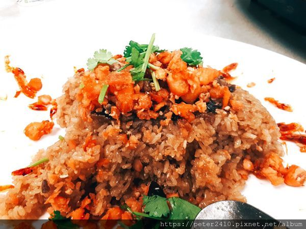 和平島35活海產 (3).jpg