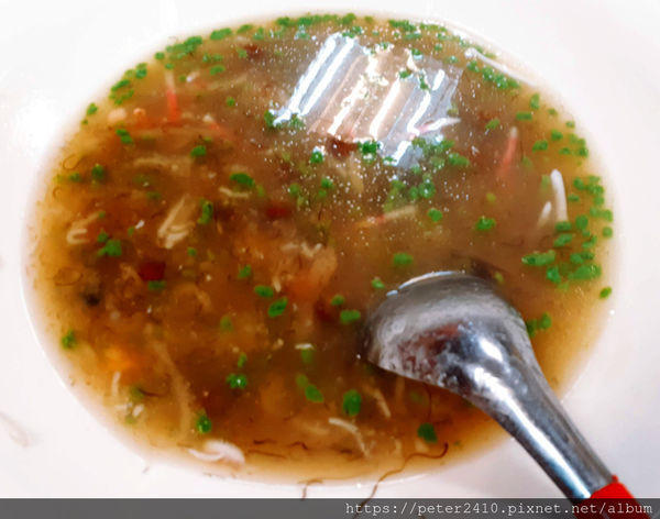 和平島35活海產 (7).jpg