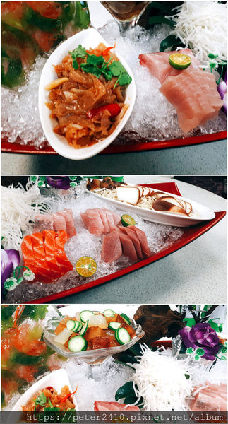 和平島35活海產 (1).jpg