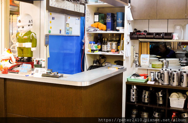 和平島35活海產 (21).jpg