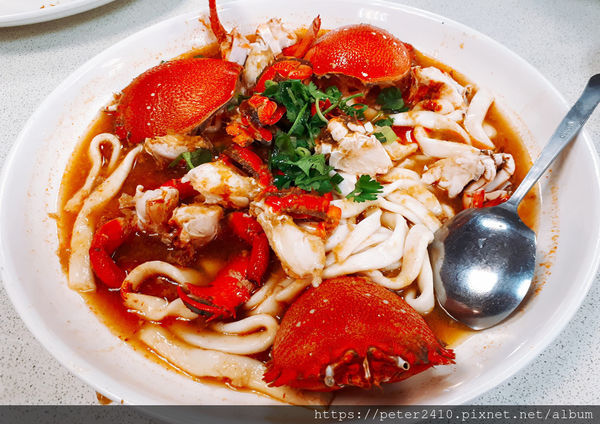 和平島35活海產 (8).jpg