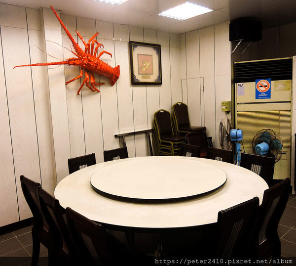 和平島35活海產 (31).jpg