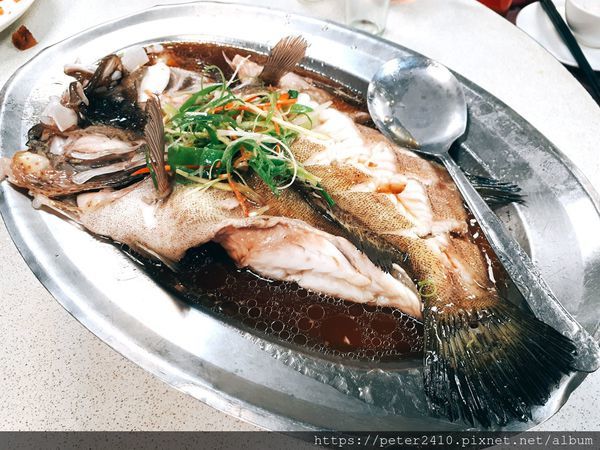 和平島35活海產 (6).jpg