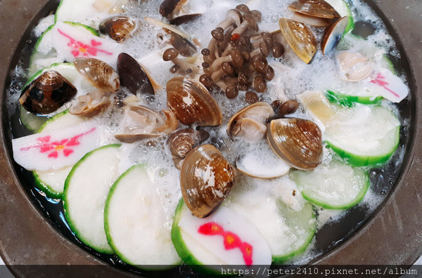 和平島35活海產 (15).jpg