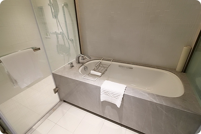 /tmp/phpIxRDxS /tmp/phpIxRDxS