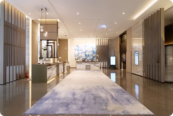 /tmp/phpkFxEfn /tmp/phpkFxEfn