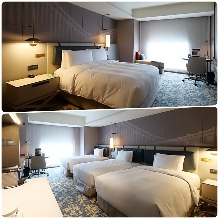 /tmp/php8fhXjR /tmp/php8fhXjR