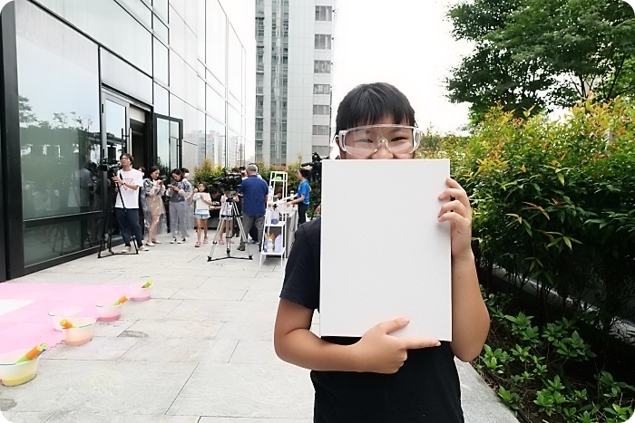 /tmp/phpNYqLFs /tmp/phpNYqLFs