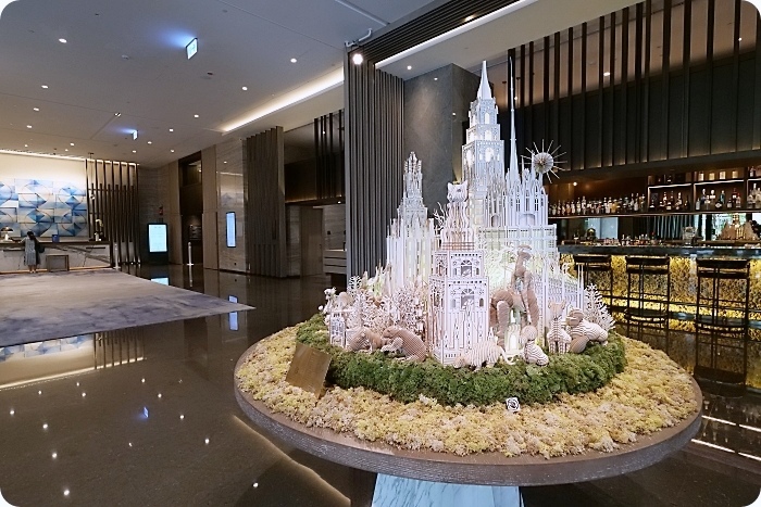 /tmp/phpfdT4gE /tmp/phpfdT4gE