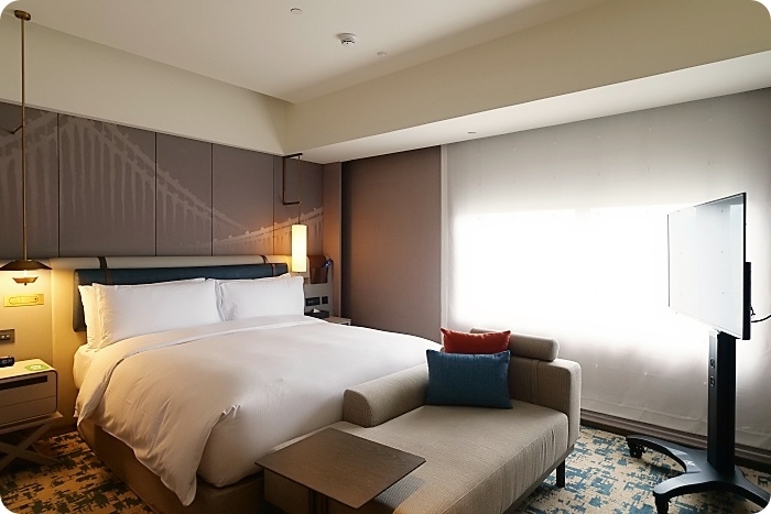 /tmp/phpNohH3U /tmp/phpNohH3U